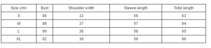 452