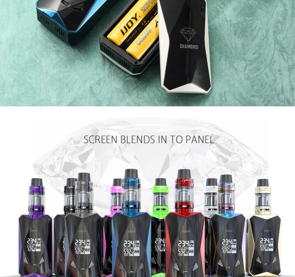 IJOY---The-World-Leading-Vape-Manufacturer-Avenger_05