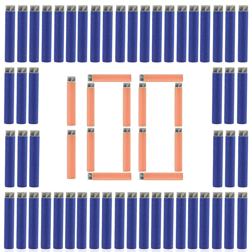 BB1536.4