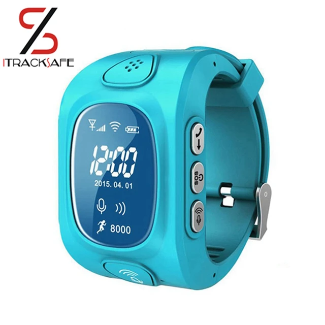 Free Shipping Mini Baby Child Watch Phone Gps Tracker For Kids Free Shipping Mini Baby Child Watch Phone Gps Tracker For Kids Bracelet Keychain With Adroid Ios