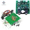 12V Power HAM RADIO 40M CW Shortwave QRP Pixie Transmitter Receiver Module 7.023MHz-7.026MHz For DIY ► Photo 1/6