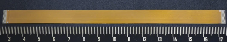 5 2