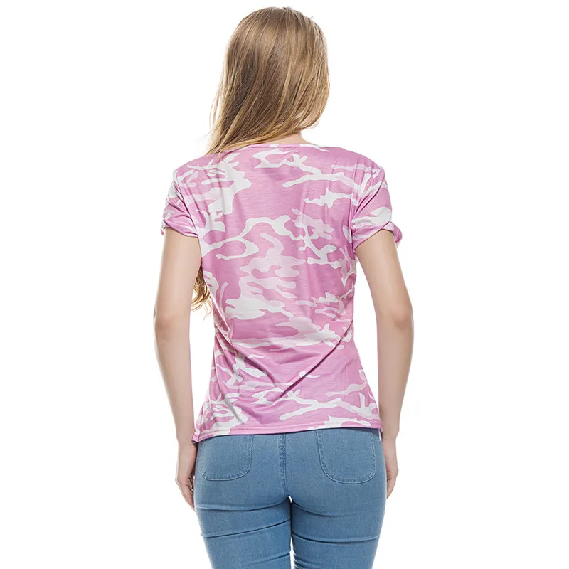 womens t shirt tops (19)