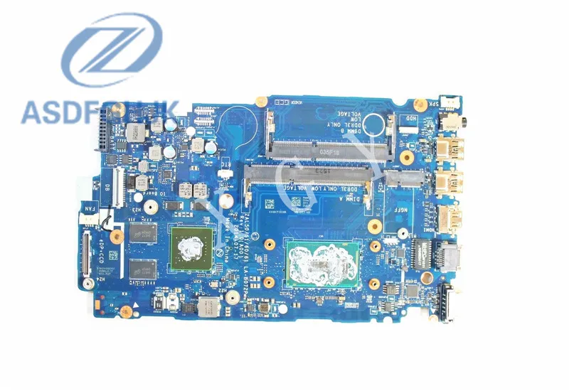 s-l1600