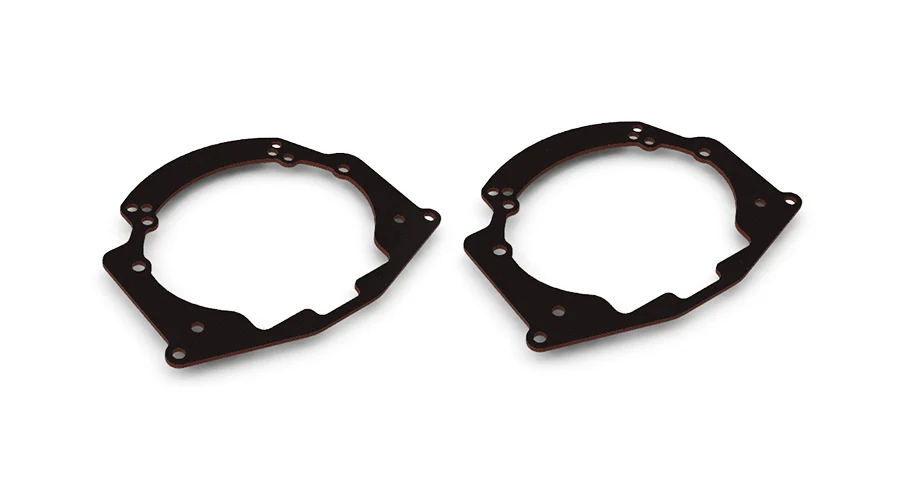 TAOCHIS-Car-Styling-frame-adapter-Hella-3r-G5-Projector-lens-retrofit-for-HYUNDAI-SOLARIS-2013-2015 (1)