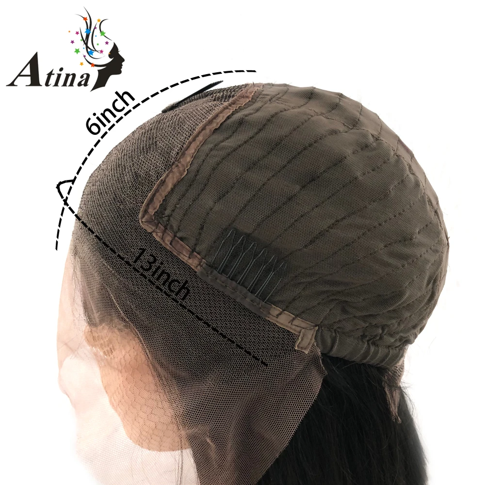 13x6-lace-front-wig-cap