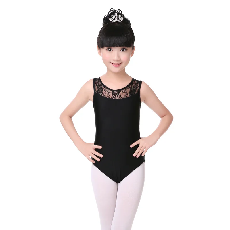 ballet leotard and skirt set