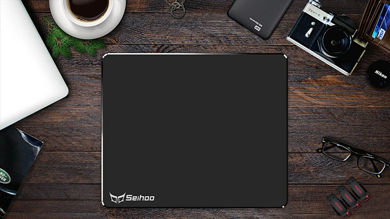 Seihoo Mini Black (9)