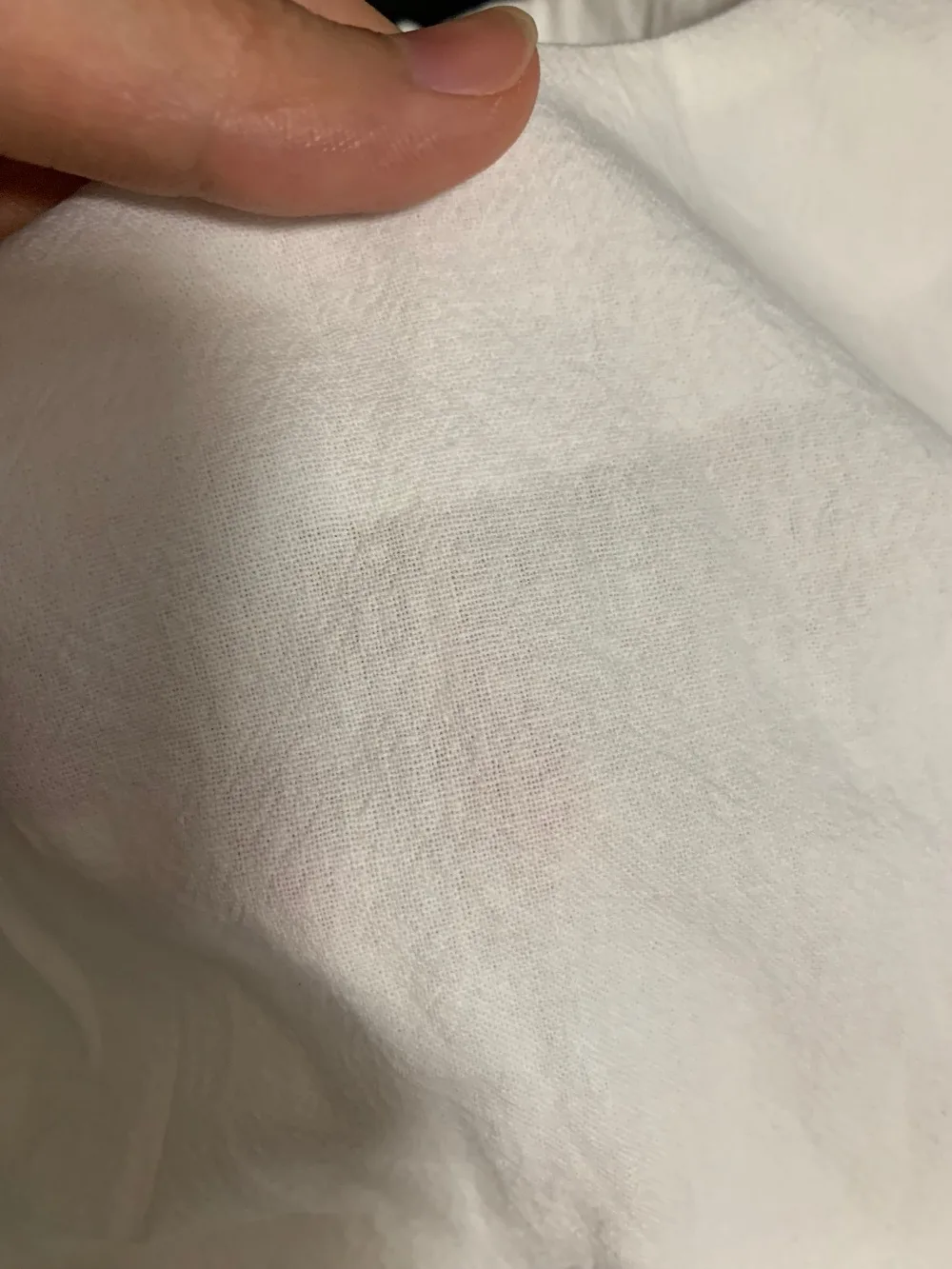 IMG_5510
