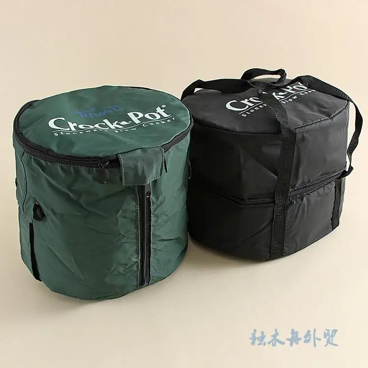 best quality lunch bag