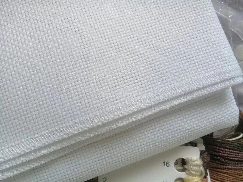 UTB8DP_eipfFXKJk43Otq6xIPFXaQ