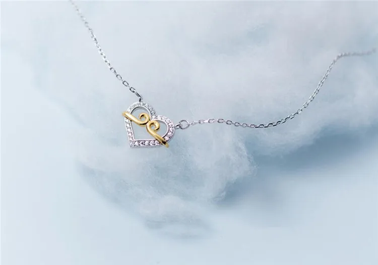 QQ20181206113301