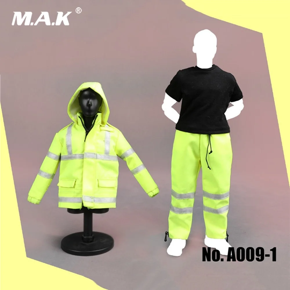 Коллекционные MCC013& 012 1:6, мужские фигурки, аксессуары, Mr. Z's Mini Closet High Street, костюм для мальчиков, аксессуары для 12 дюймов, фигурка