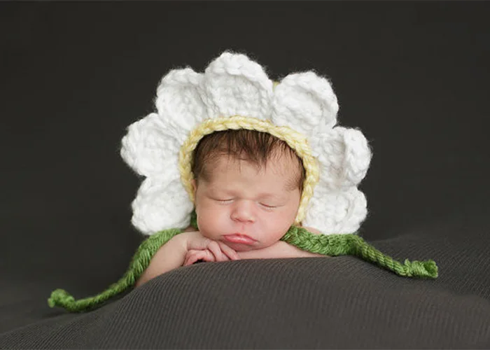 baby photography props (4)