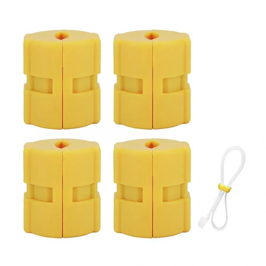 

Magnetic Fuel Gasoline Saver Vehicle Energy Saver Car Assisting Tool Universal Vehicle Magnetic Fuel Saving Economizer