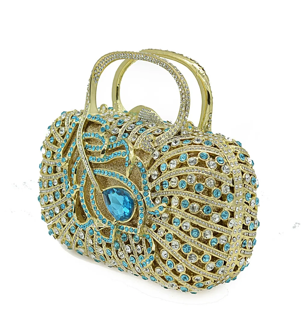 5035825822_2145319423