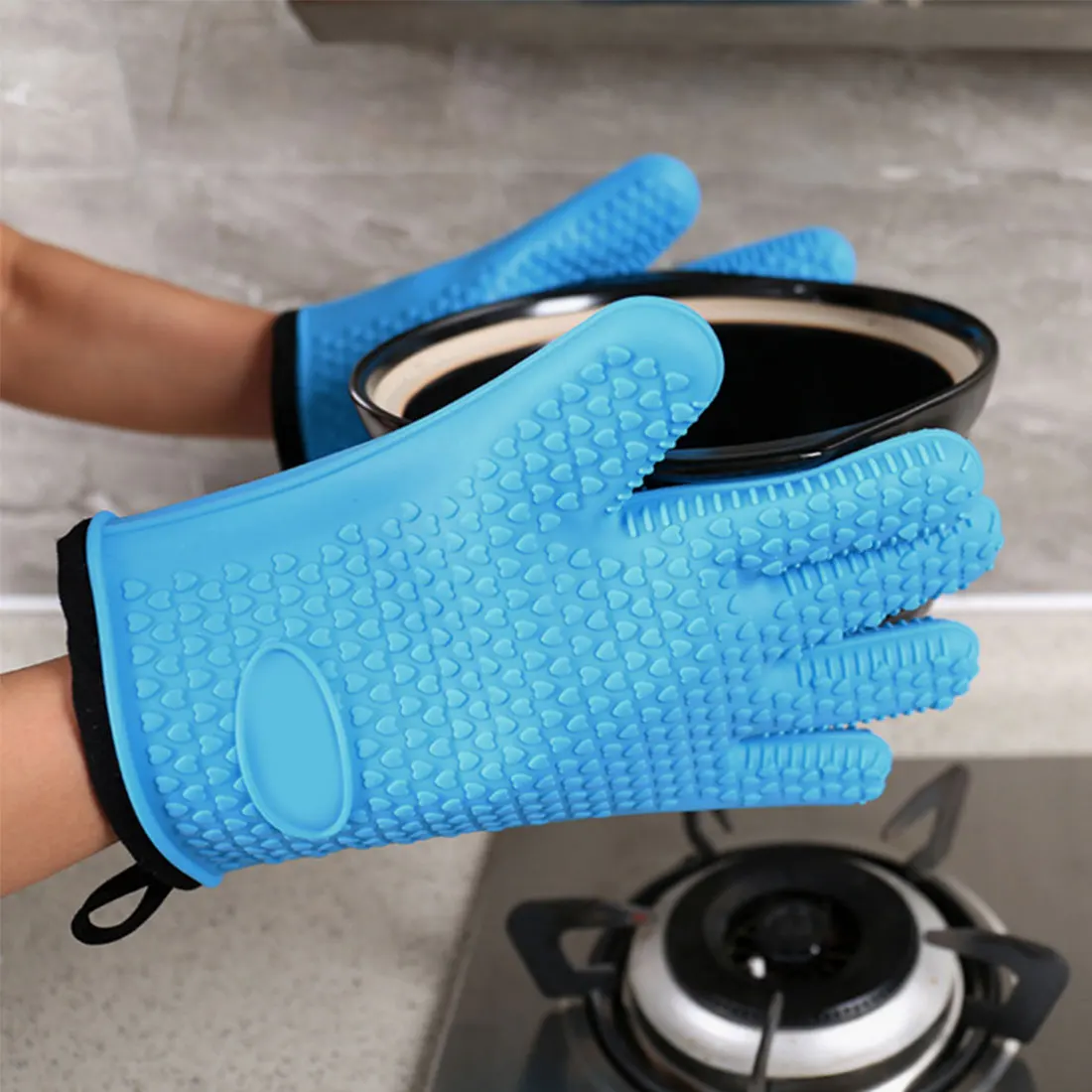 Buy Microwave Handles for Pots and Ovens, Kitchen