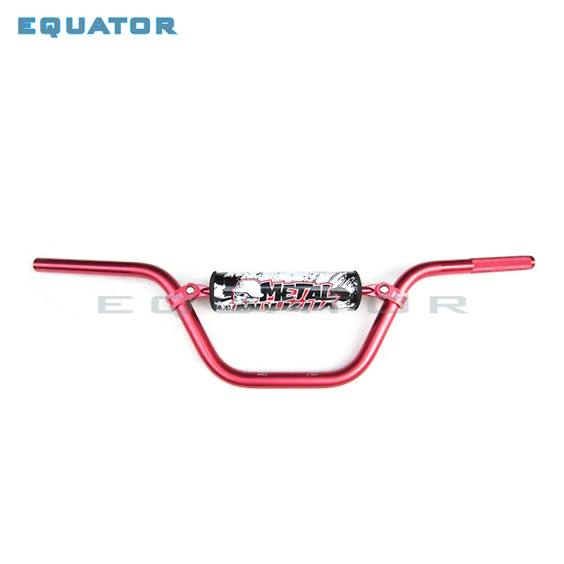Motorcycle Dirt Pit bike parts 7/8\ Motorcycle Dirt Pit bike parts 7/8\