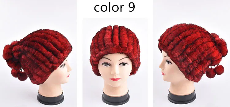 -9