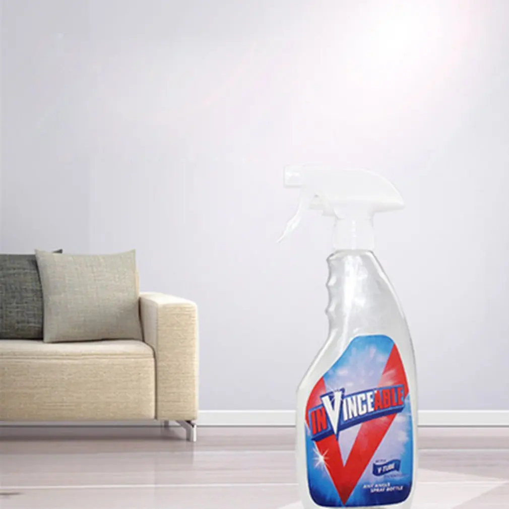 

Multi-Function Decontamination Cleaner Spray dropshipping