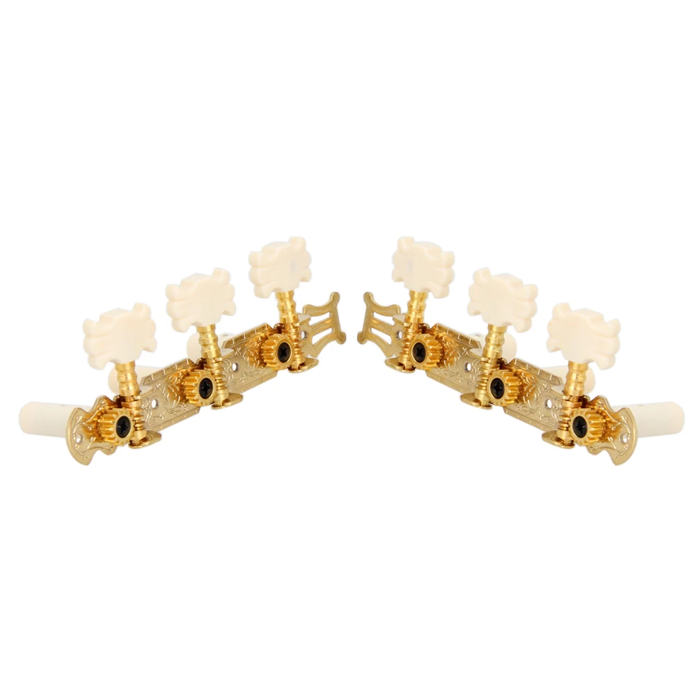 Guitarra Clavijas De Afinación - Compra lotes baratos de