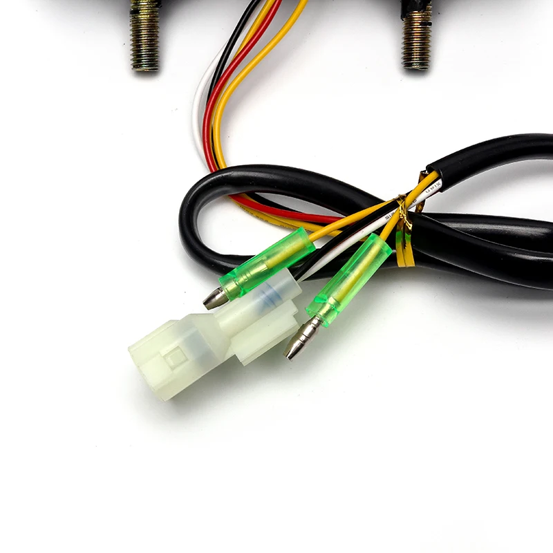 CN2T3170SMK_7