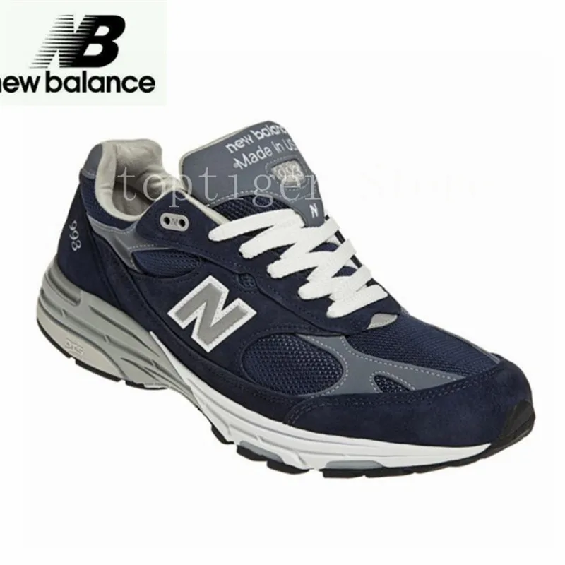 new balance 806 mint