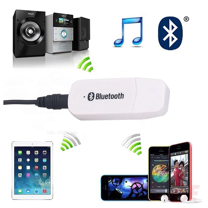 

Wireless Subwoofer Portable Bluetooth Speaker Music Audio Receiver Phone Blutooth FM Radio Bleutooth USB Blutooth