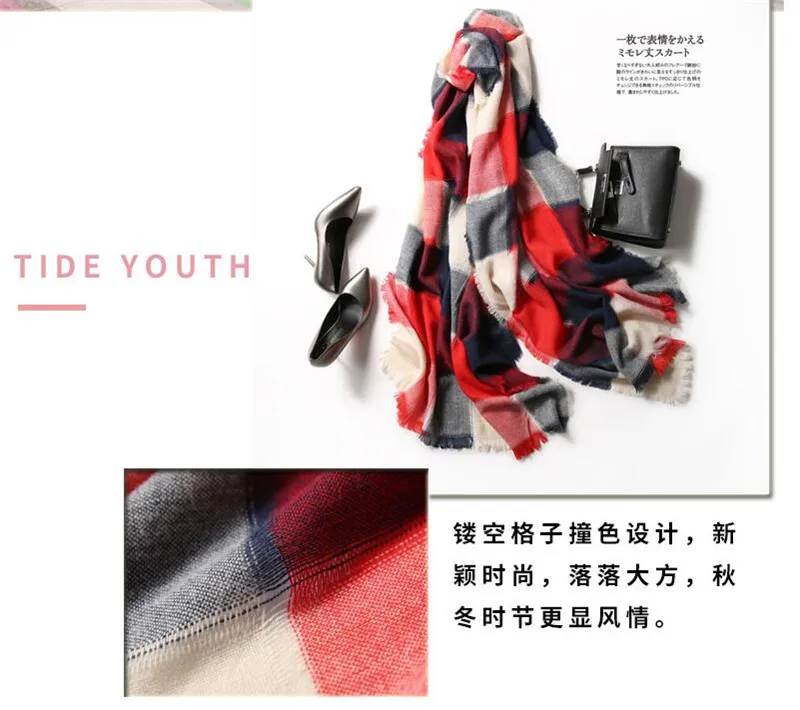 QQ20180625130641