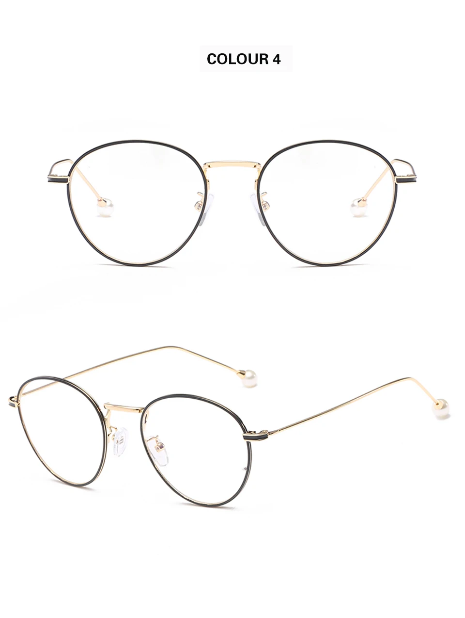 Blue light block glasses4