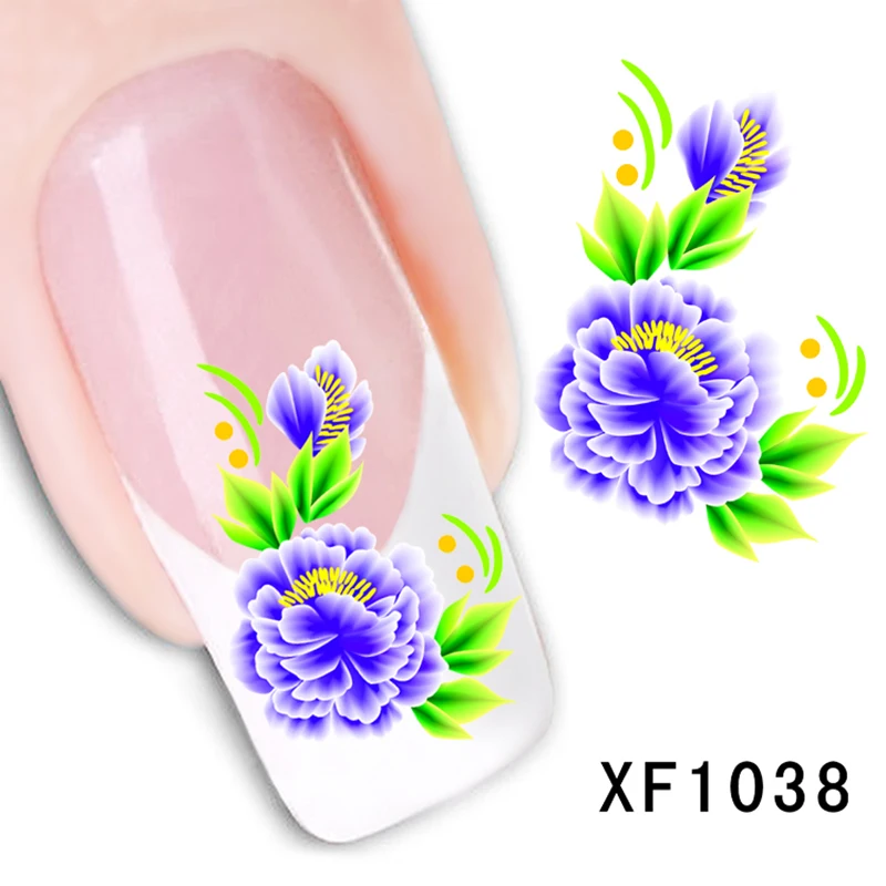 MJ43850(4)_442936