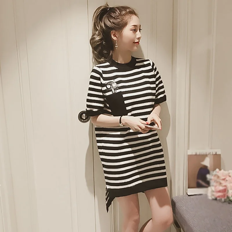 OS0178B (4)