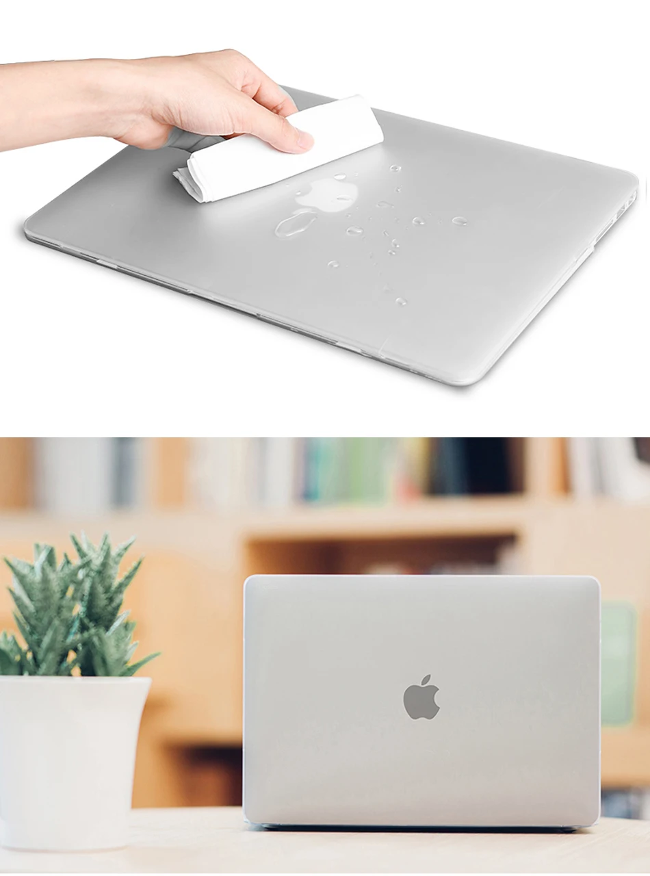 Computador e Escritório