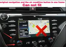 HTB1S_NdaU_rK1Rjy0Fcq6zEvVXa7