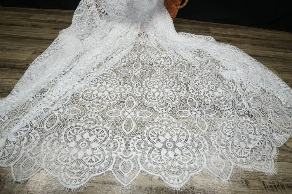 DSC07585