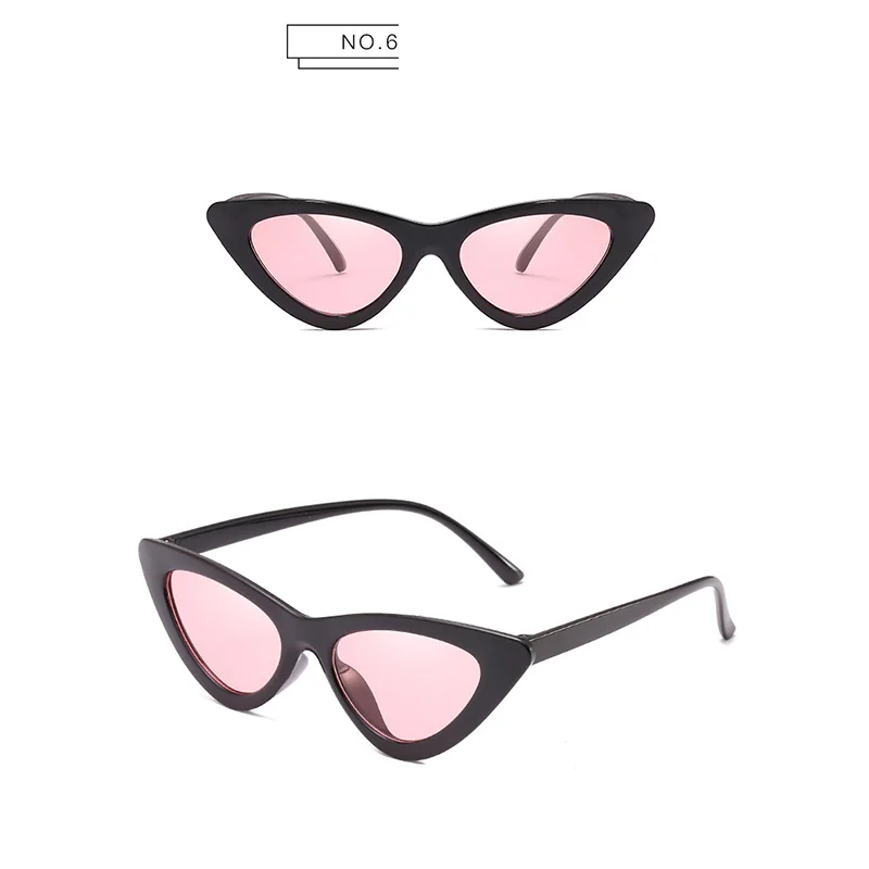 korean eyeglasses (17)