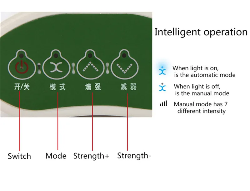 4069608769_1669308441