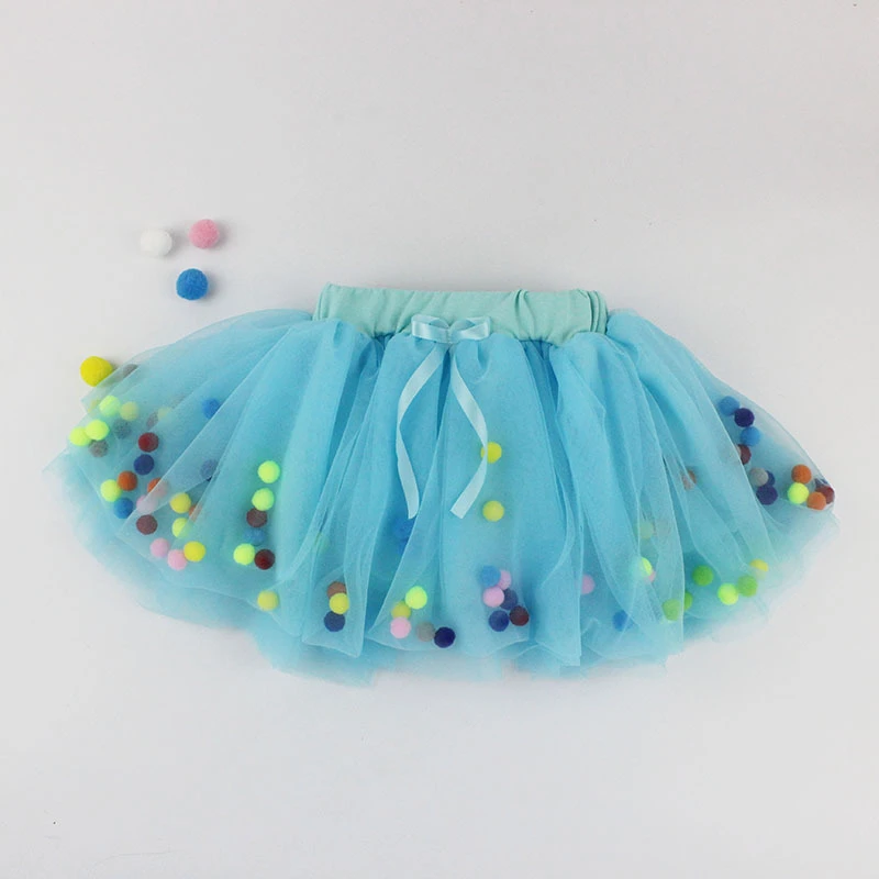 SKU_(5)