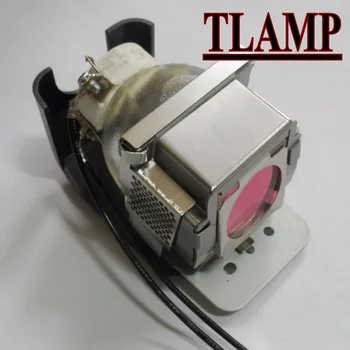 

5J.08001.001 PROJECTOR LAMP/BULB FOR BENQ MP511