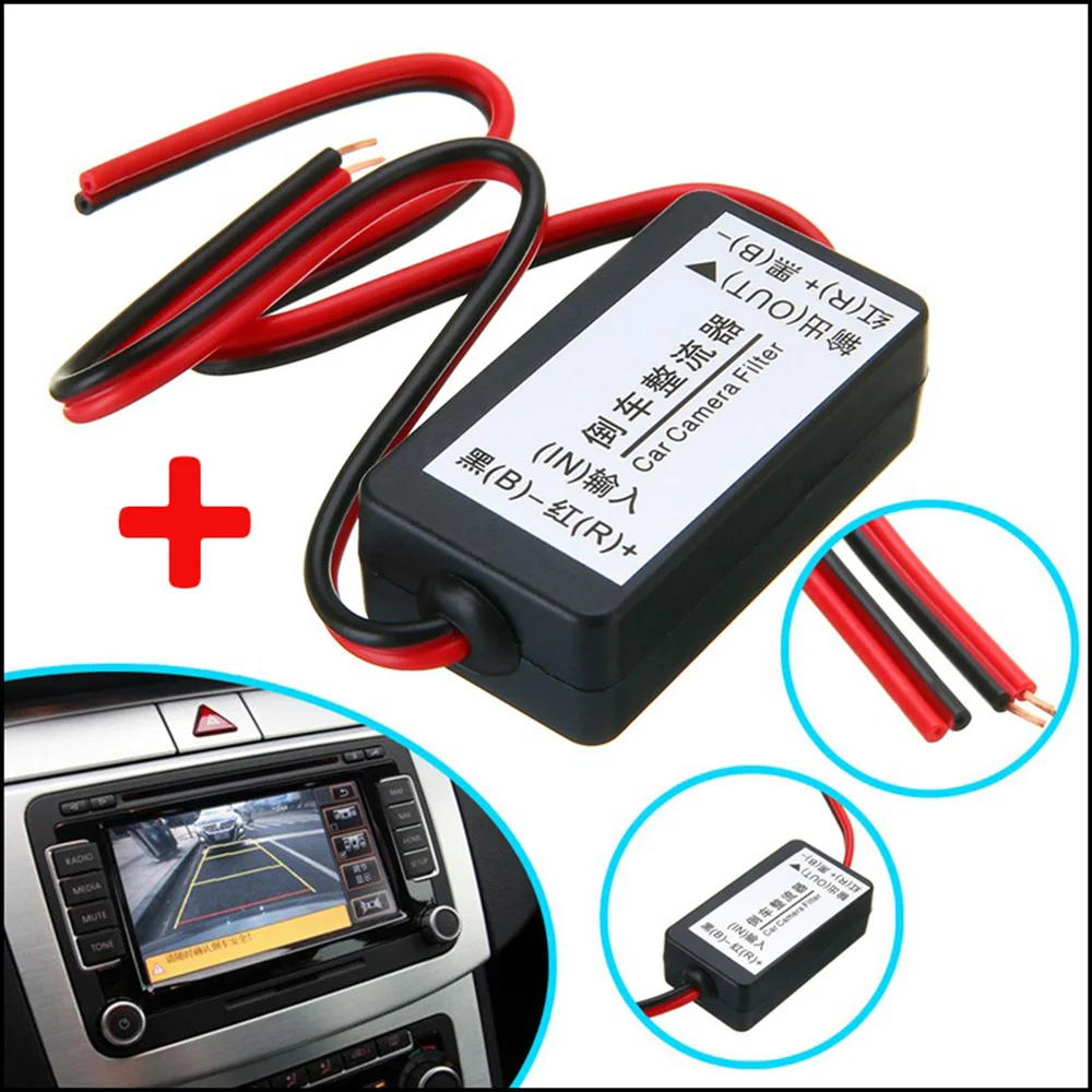 HTB1yPQIwIyYBuNkSnfoq6AWgVXaF