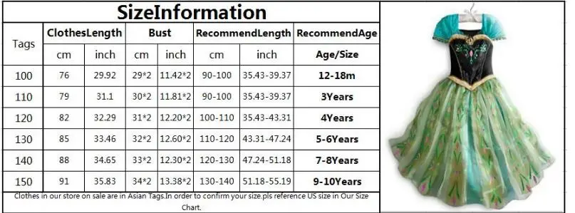 Платье Эльзы для маленьких девочек; Одежда для девочек; маскарадный костюм Эльзы; нарядное платье принцессы на Хэллоуин, Рождество, вечеринку; Vestidos