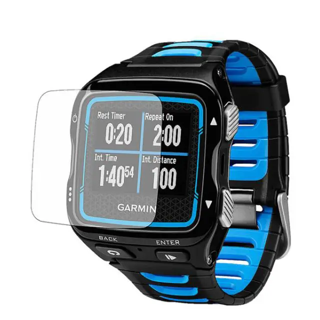 garmin forerunner 920