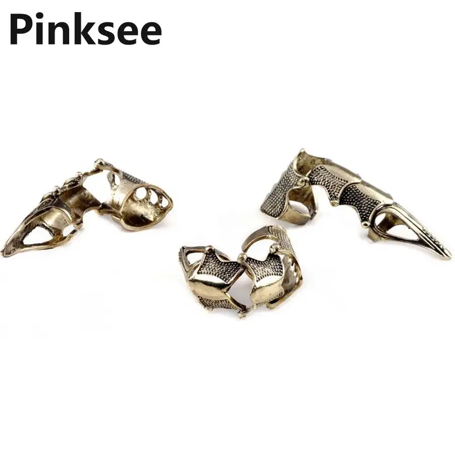 A Sethexy Boho Anneaux de doigt Punk Ancien Strass Anneau darticulation 11 pi/èces Floral Pierre de lune Empilable Anneaux Bijoux Ensemble daccessoires /à main pour les femmes et les filles
