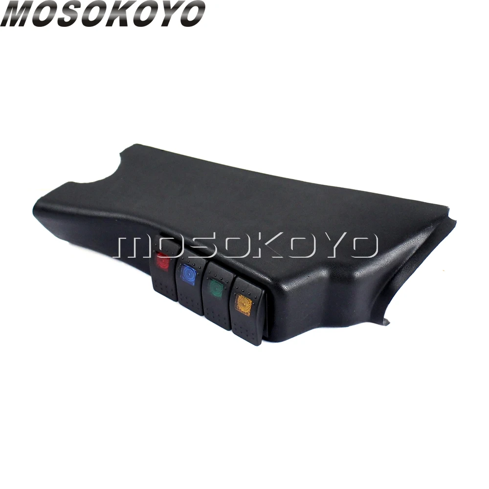 SW-005-BK (4)