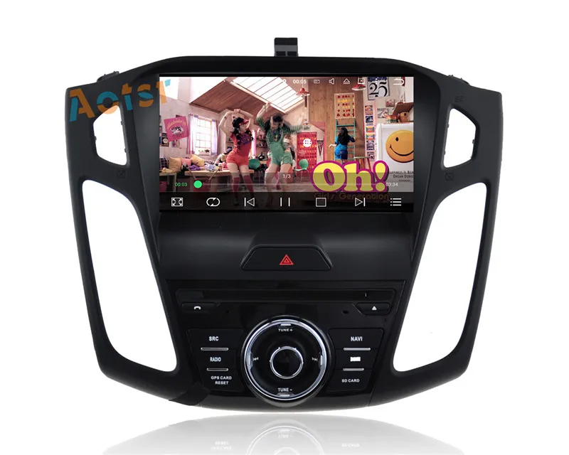 Flash Deal latest android 7.1 car dvd player gps navigation for Ford Focus 3 2012 2013 2014 2015 with BT Wifi GPS 9 Flash Deal latest android 7.1 car dvd player gps navigation for Ford Focus 3 2012 2013 2014 2015 with BT Wifi GPS 9