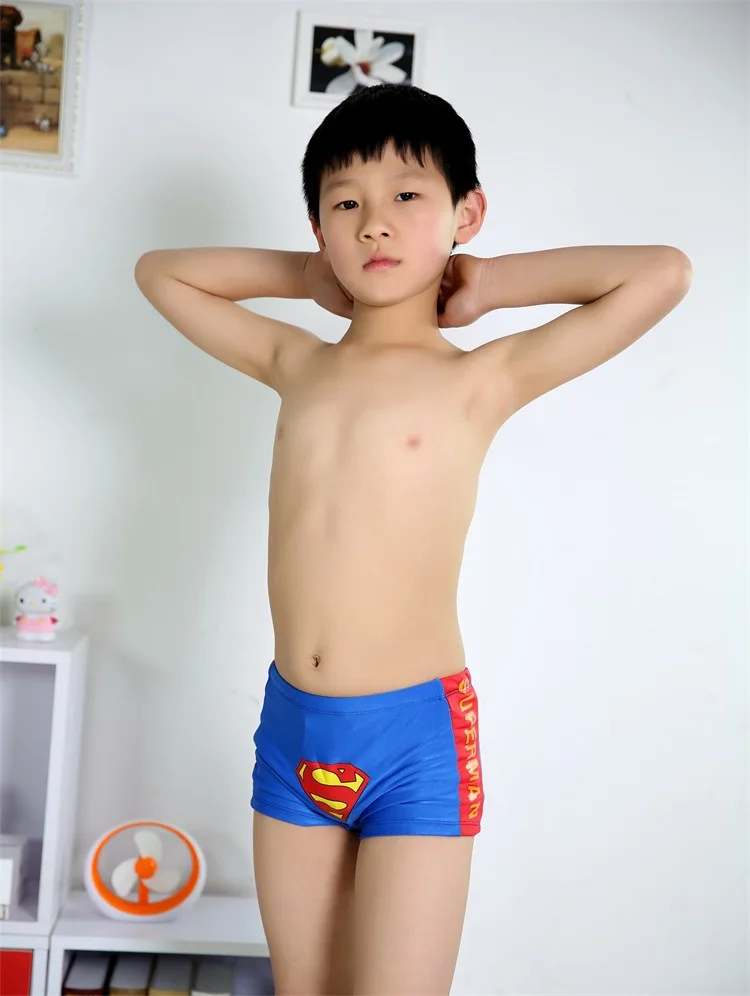baby speedo swimsuit