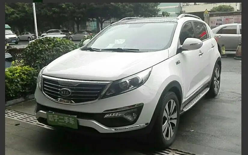 QQ20180527222906