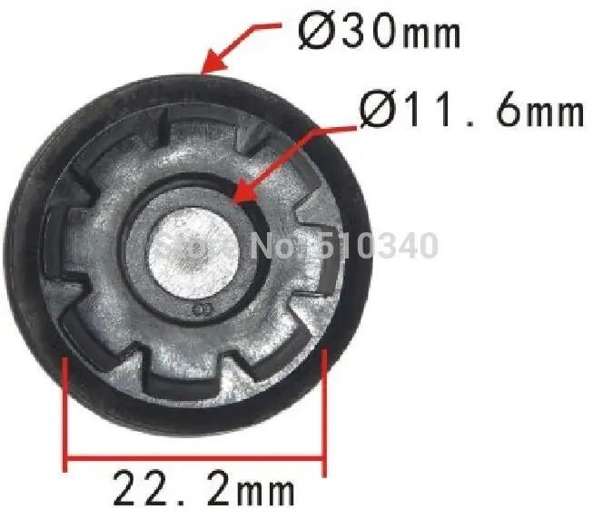 1041
