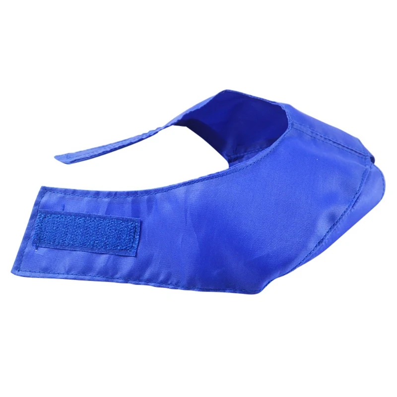 DN0355L (1)