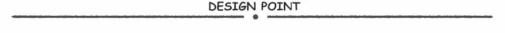 DESIGN POINT